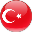 Turkey Division