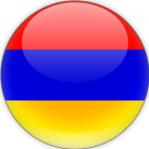 Armenia Division