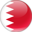 Bahrain & Qatar Division