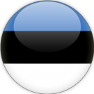 Estonia Division