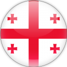 Georgia Division