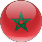 Morocco Division