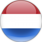 Netherlands Division