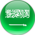 Saudi Arabia Division