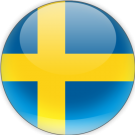 Sweden Division