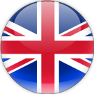 United Kingdom Division