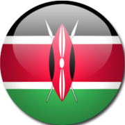 Kenya Division