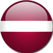 Latvia Division