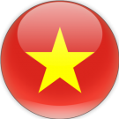 Vietnam Division