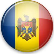 Moldova Division