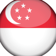 Singapore Division