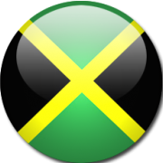 Jamaica Division