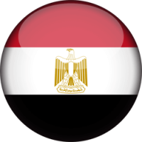 Egypt Division