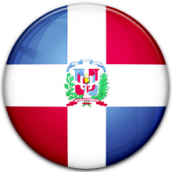 Dominican Republic Division