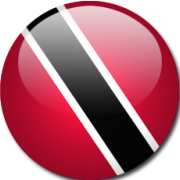 Trinidad & Tobago Division