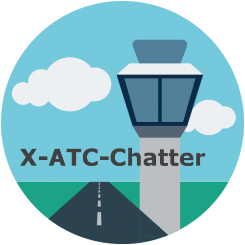 More information about "X-ATC-Chatter"