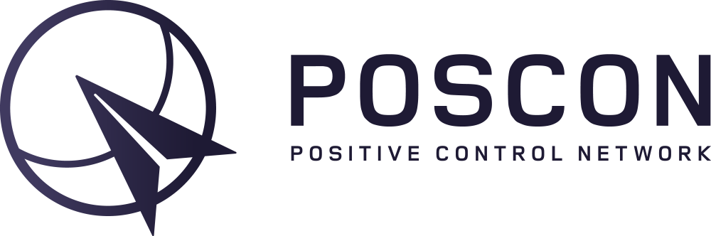 POSCON_purple.thumb.png.8a3b6c1b4f4f5bc3a986f523f99c835e.png
