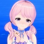 Nico N.